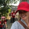 libby_hoppe